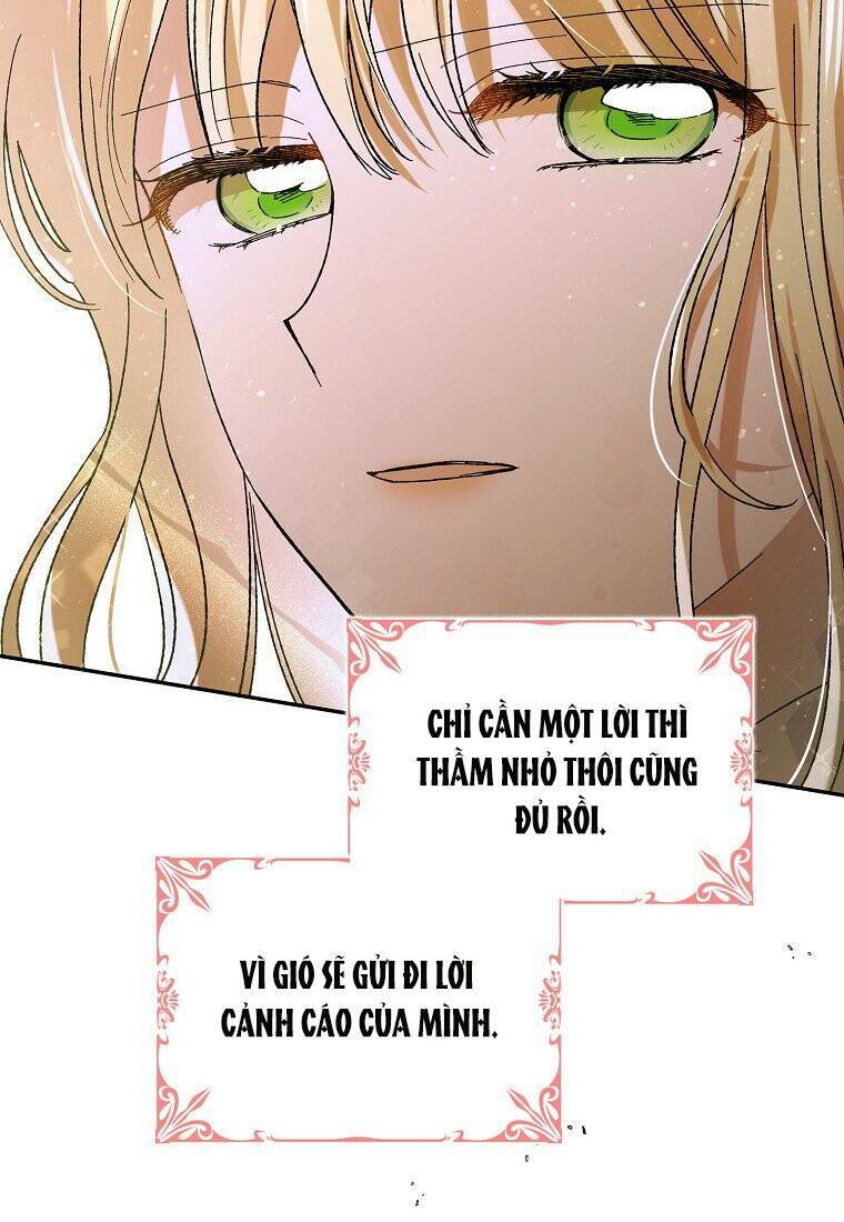 Cách Để Em Bảo Vệ Anh Chapter 67 - Trang 2