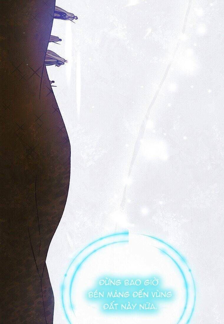 Cách Để Em Bảo Vệ Anh Chapter 67 - Trang 2