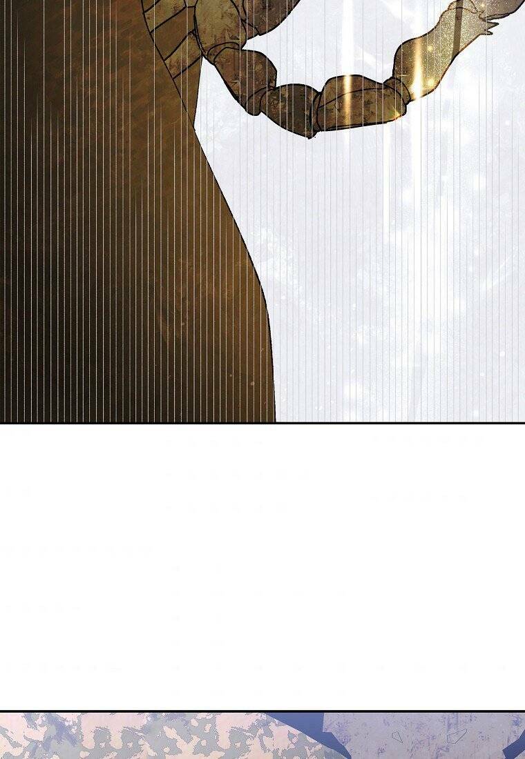 Cách Để Em Bảo Vệ Anh Chapter 67 - Trang 2