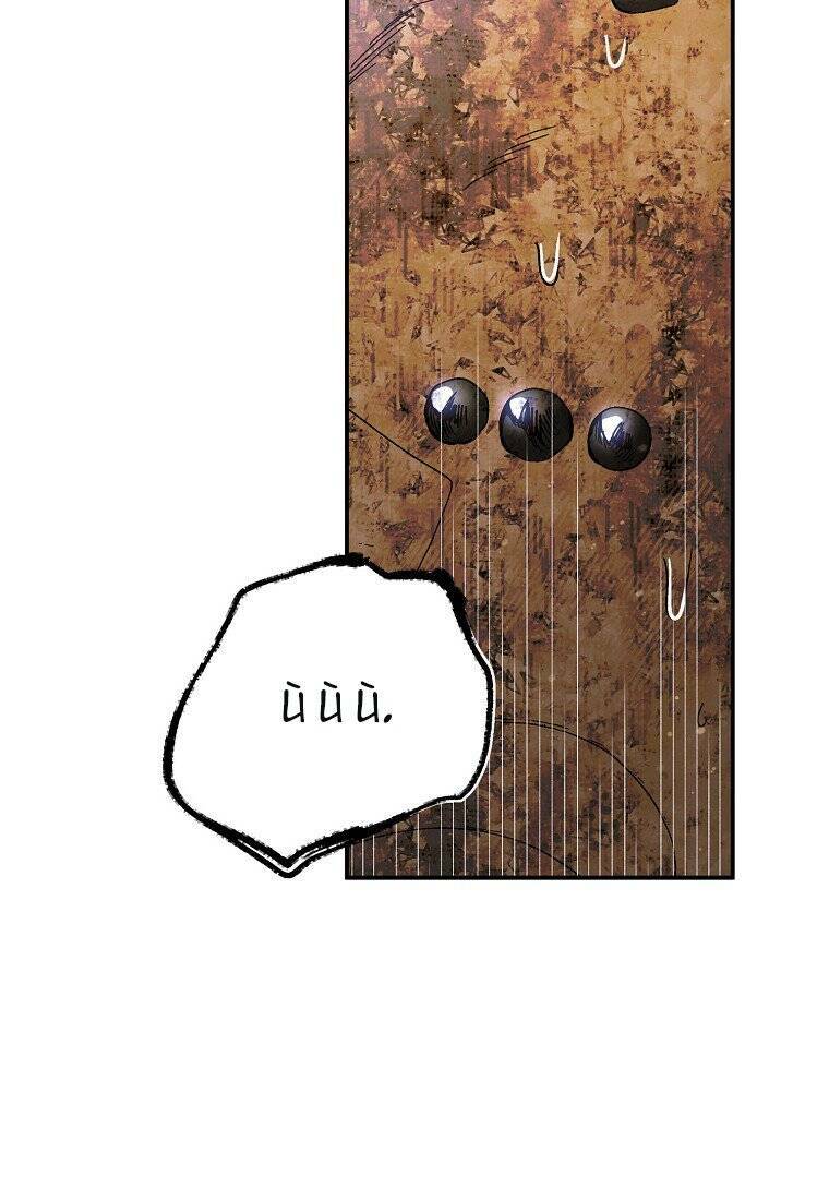 Cách Để Em Bảo Vệ Anh Chapter 67 - Trang 2