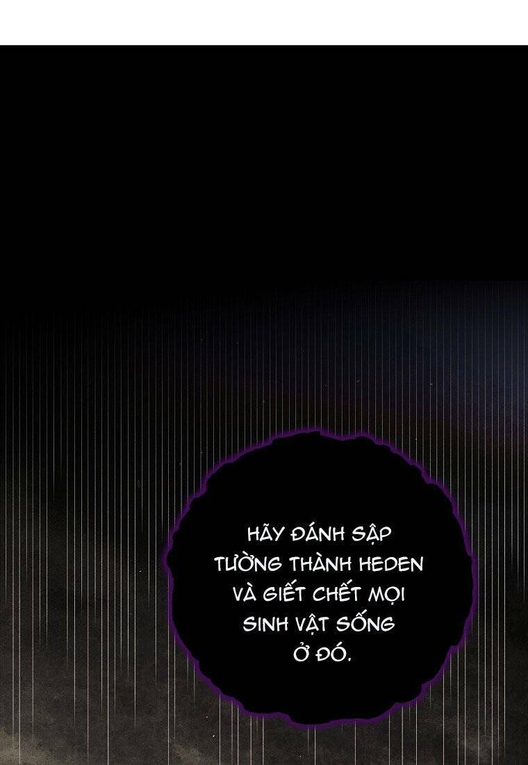 Cách Để Em Bảo Vệ Anh Chapter 67 - Trang 2