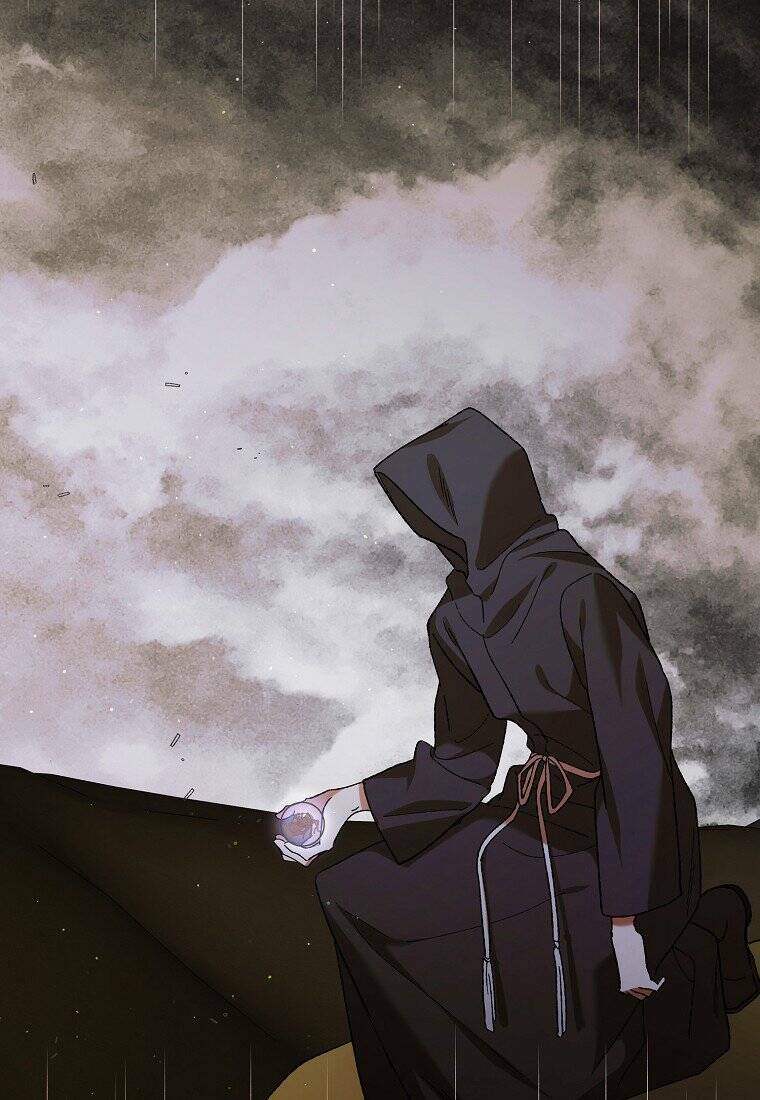 Cách Để Em Bảo Vệ Anh Chapter 67 - Trang 2