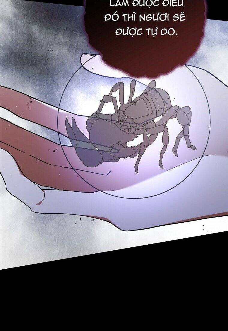 Cách Để Em Bảo Vệ Anh Chapter 67 - Trang 2