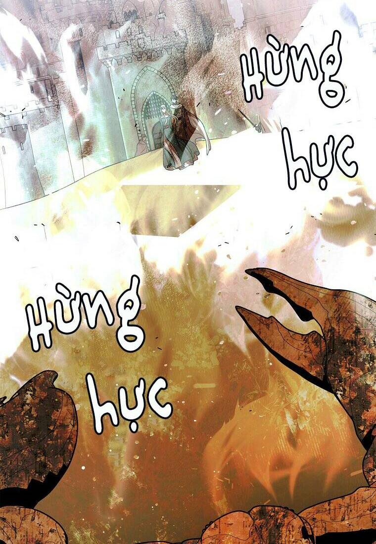 Cách Để Em Bảo Vệ Anh Chapter 67 - Trang 2