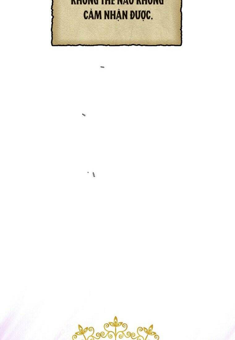 Cách Để Em Bảo Vệ Anh Chapter 67 - Trang 2