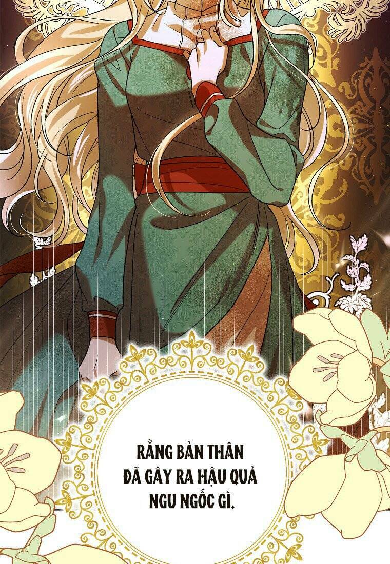 Cách Để Em Bảo Vệ Anh Chapter 67 - Trang 2