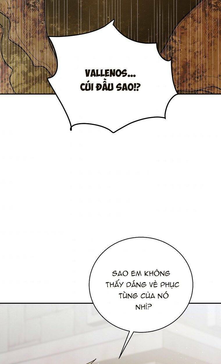 Cách Để Em Bảo Vệ Anh Chapter 67 - Trang 2