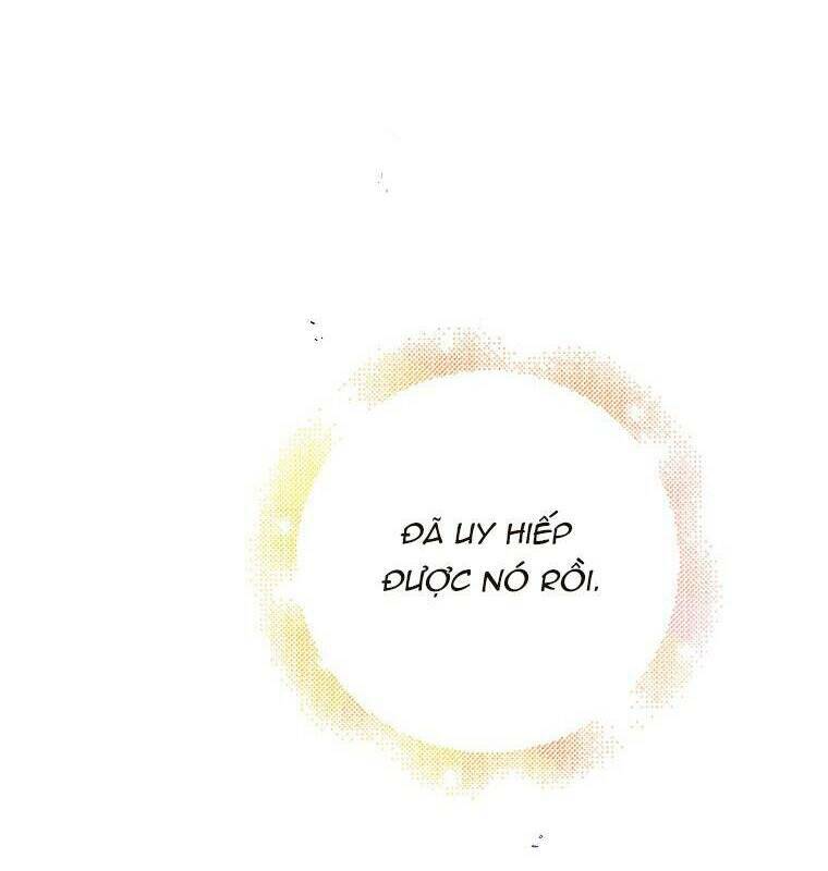 Cách Để Em Bảo Vệ Anh Chapter 67 - Trang 2