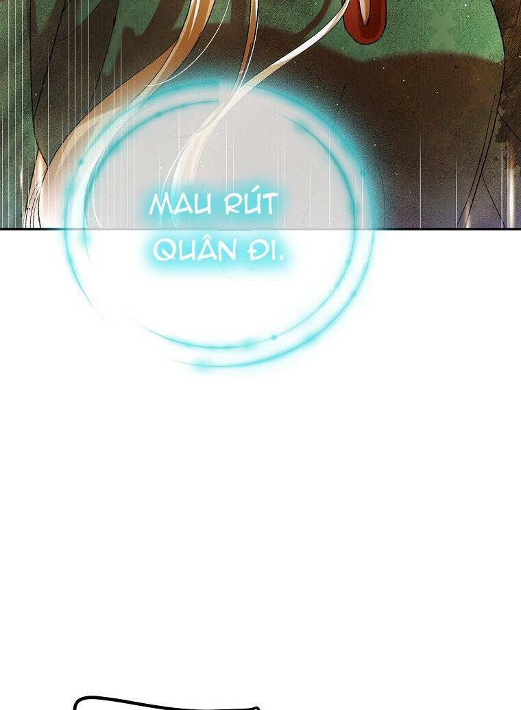 Cách Để Em Bảo Vệ Anh Chapter 67 - Trang 2