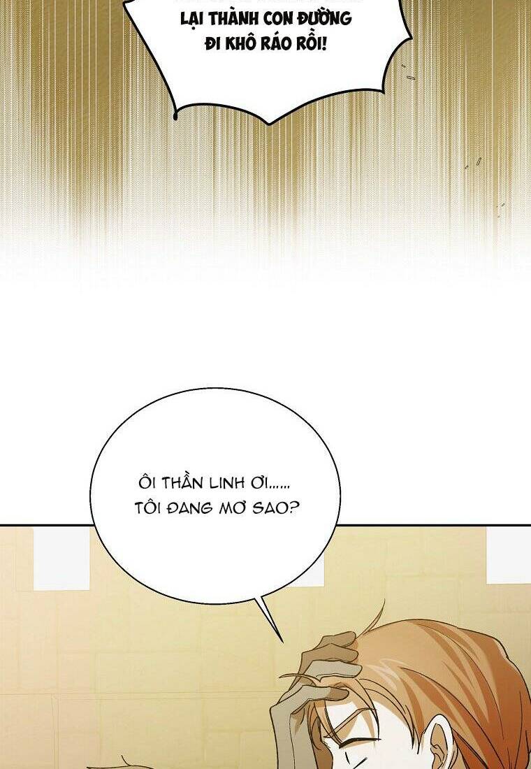 Cách Để Em Bảo Vệ Anh Chapter 67 - Trang 2