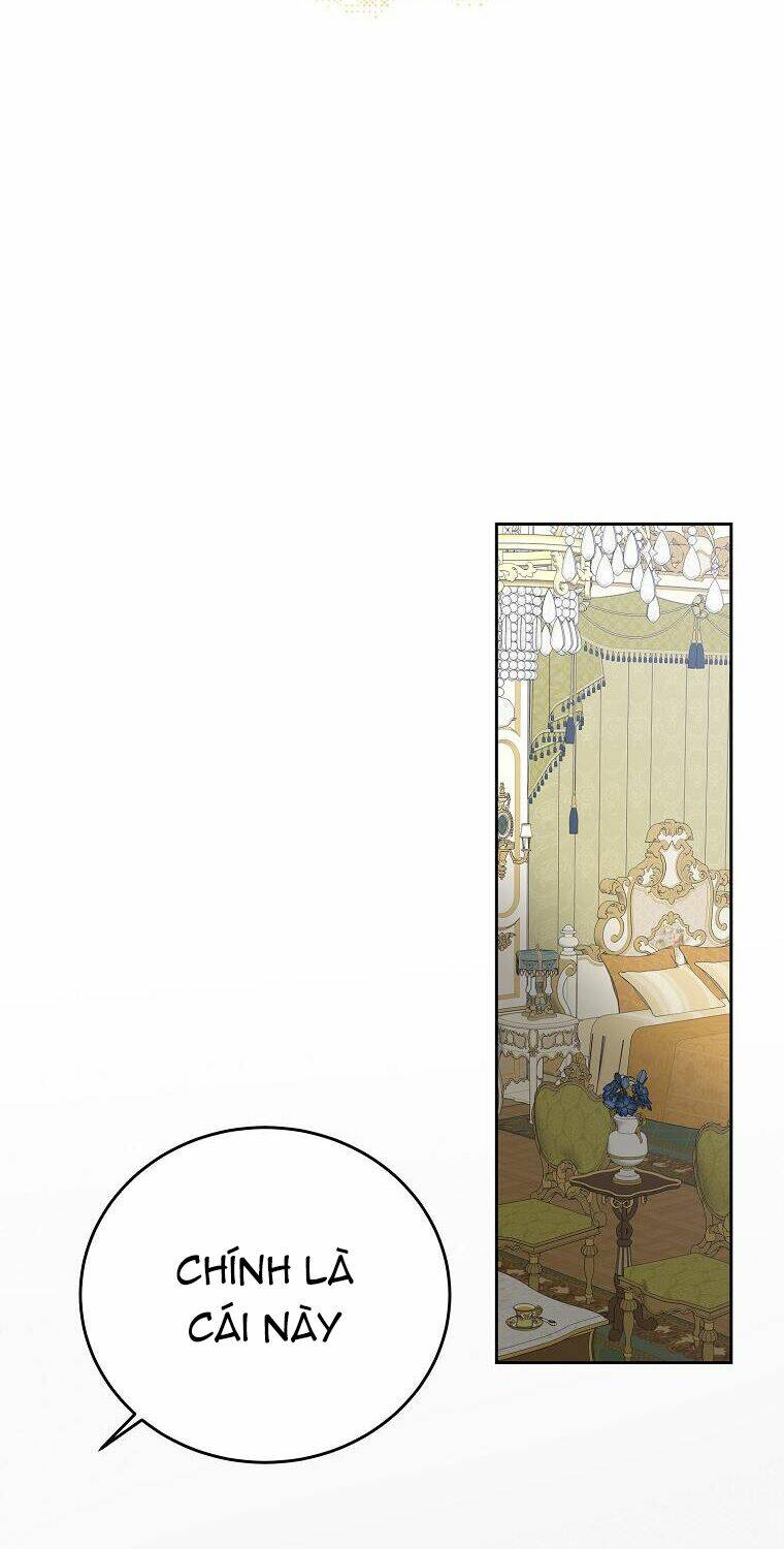 Cách Để Em Bảo Vệ Anh Chapter 68 - Trang 2