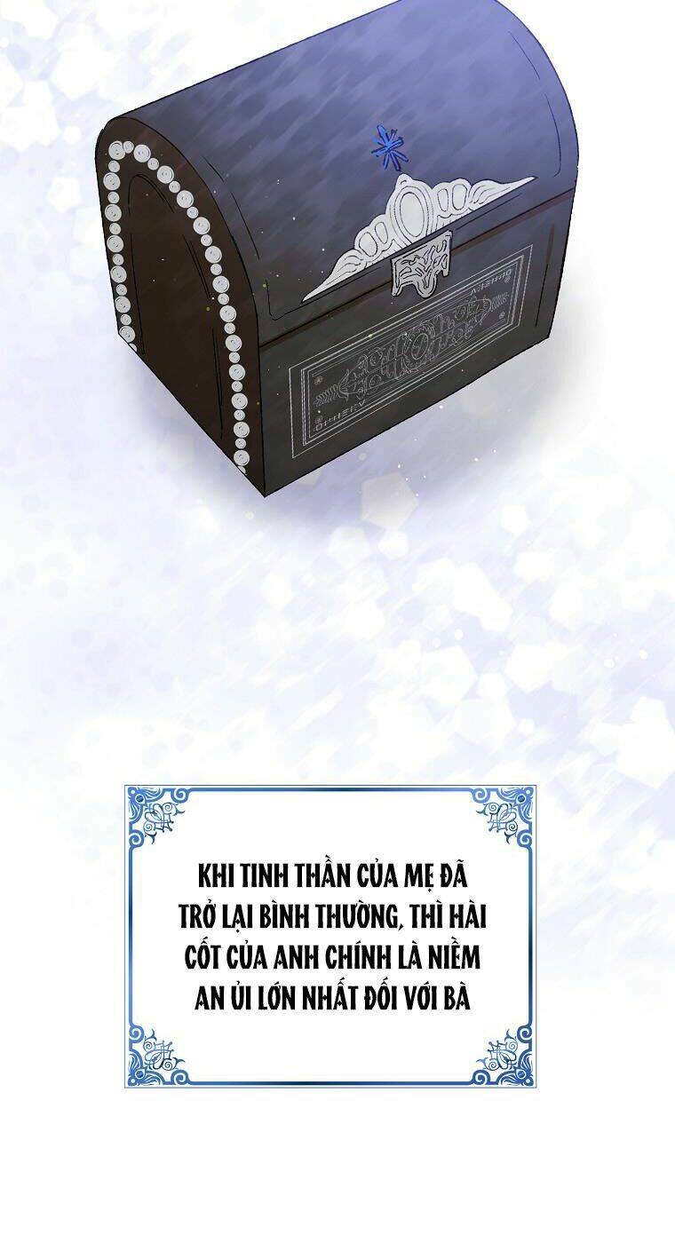 Cách Để Em Bảo Vệ Anh Chapter 68 - Trang 2