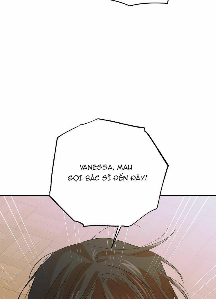 Cách Để Em Bảo Vệ Anh Chapter 68 - Trang 2