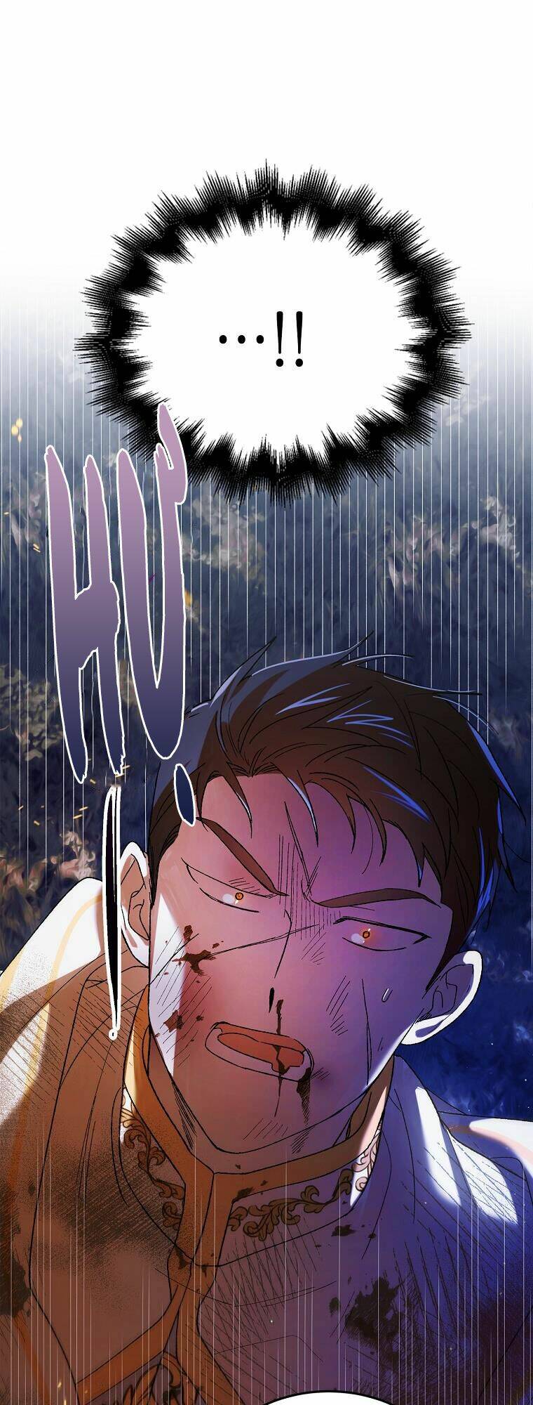 Cách Để Em Bảo Vệ Anh Chapter 68 - Trang 2