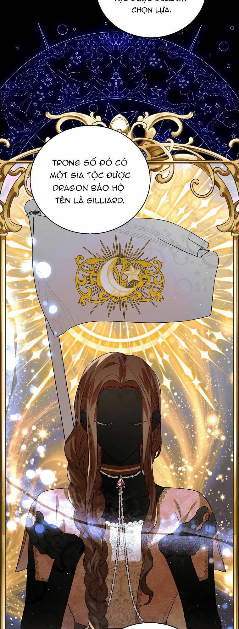 Cách Để Em Bảo Vệ Anh Chapter 69.1 - Trang 2