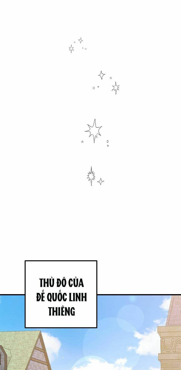 Cách Để Em Bảo Vệ Anh Chapter 69.1 - Trang 2