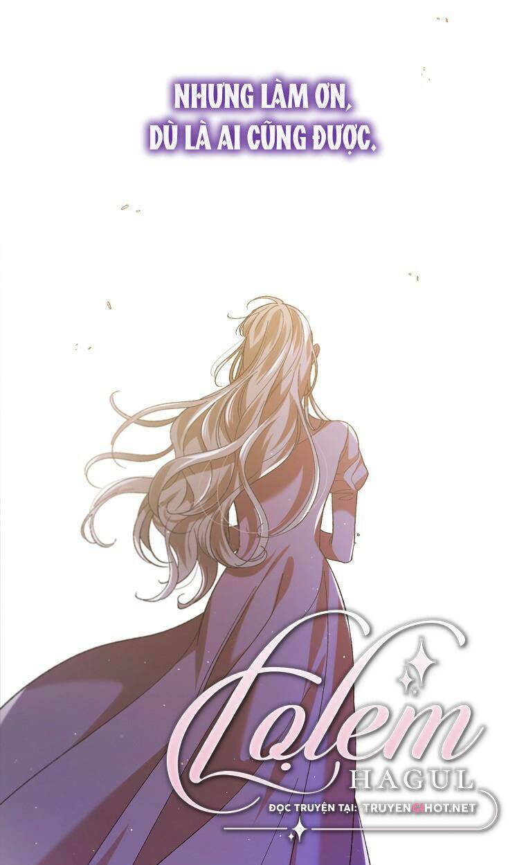 Cách Để Em Bảo Vệ Anh Chapter 69.2 - Trang 2