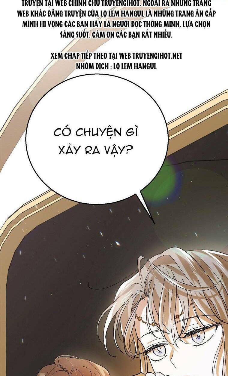 Cách Để Em Bảo Vệ Anh Chapter 69.2 - Trang 2