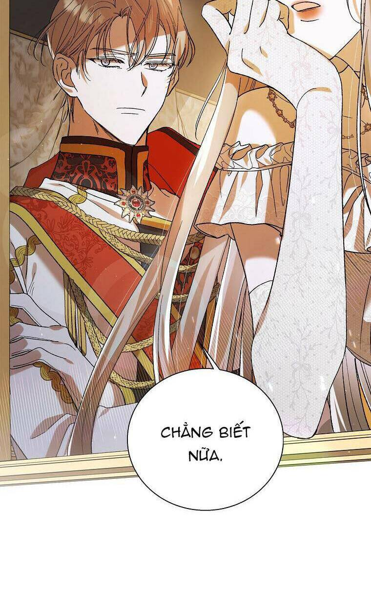 Cách Để Em Bảo Vệ Anh Chapter 69.2 - Trang 2