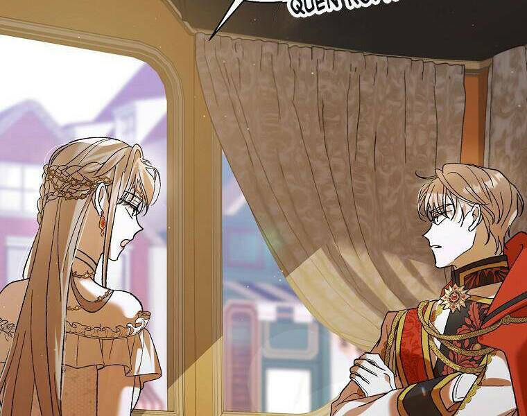 Cách Để Em Bảo Vệ Anh Chapter 69.2 - Trang 2