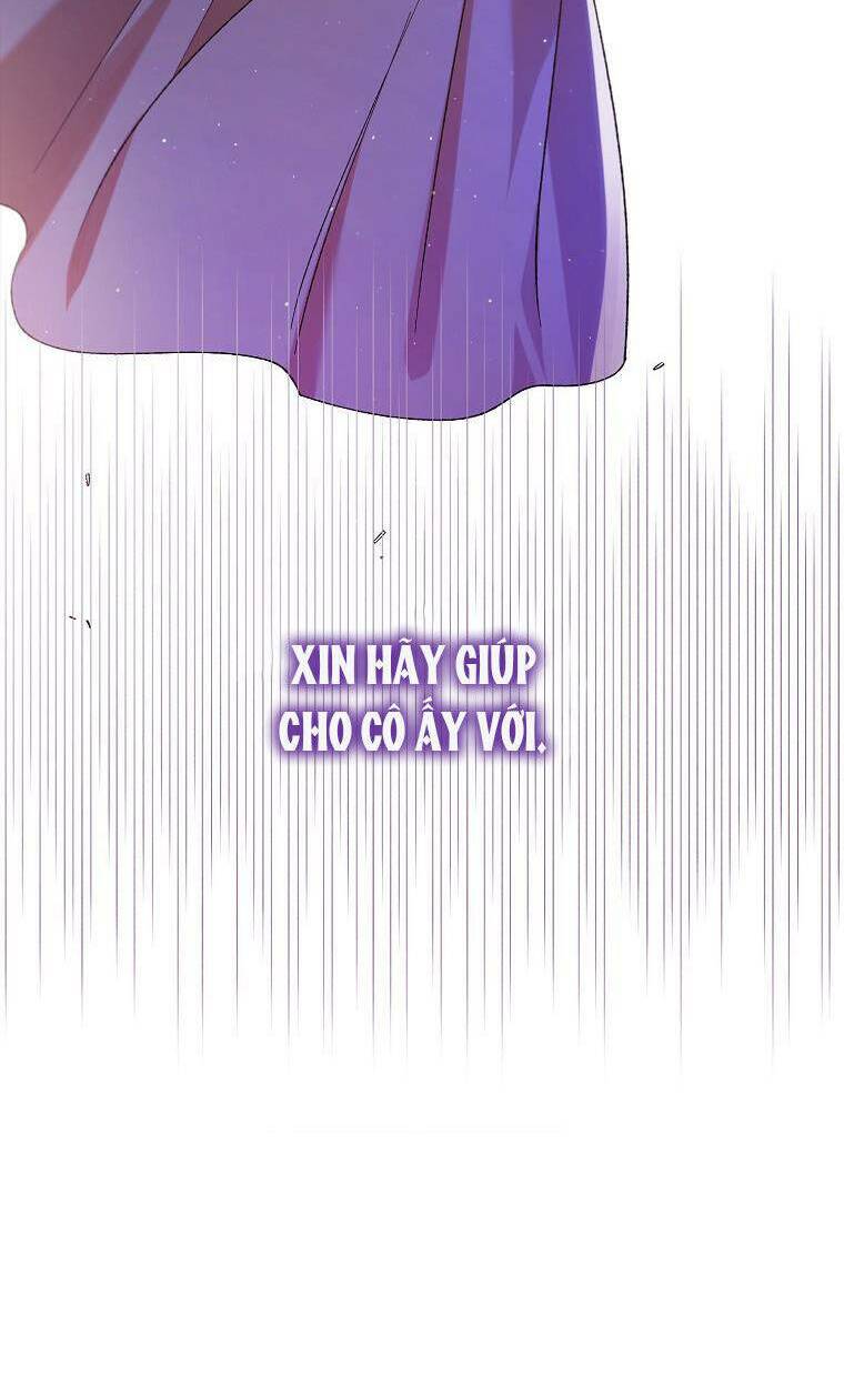 Cách Để Em Bảo Vệ Anh Chapter 69.2 - Trang 2