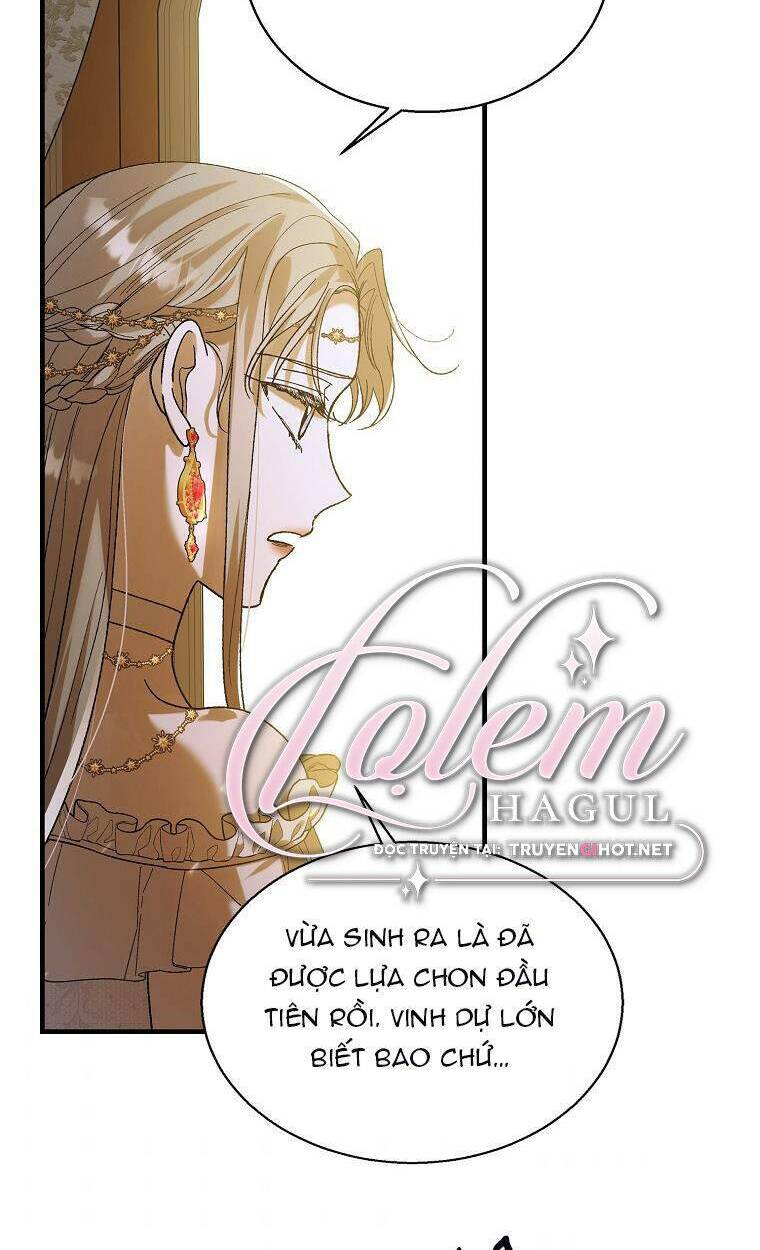 Cách Để Em Bảo Vệ Anh Chapter 69.2 - Trang 2