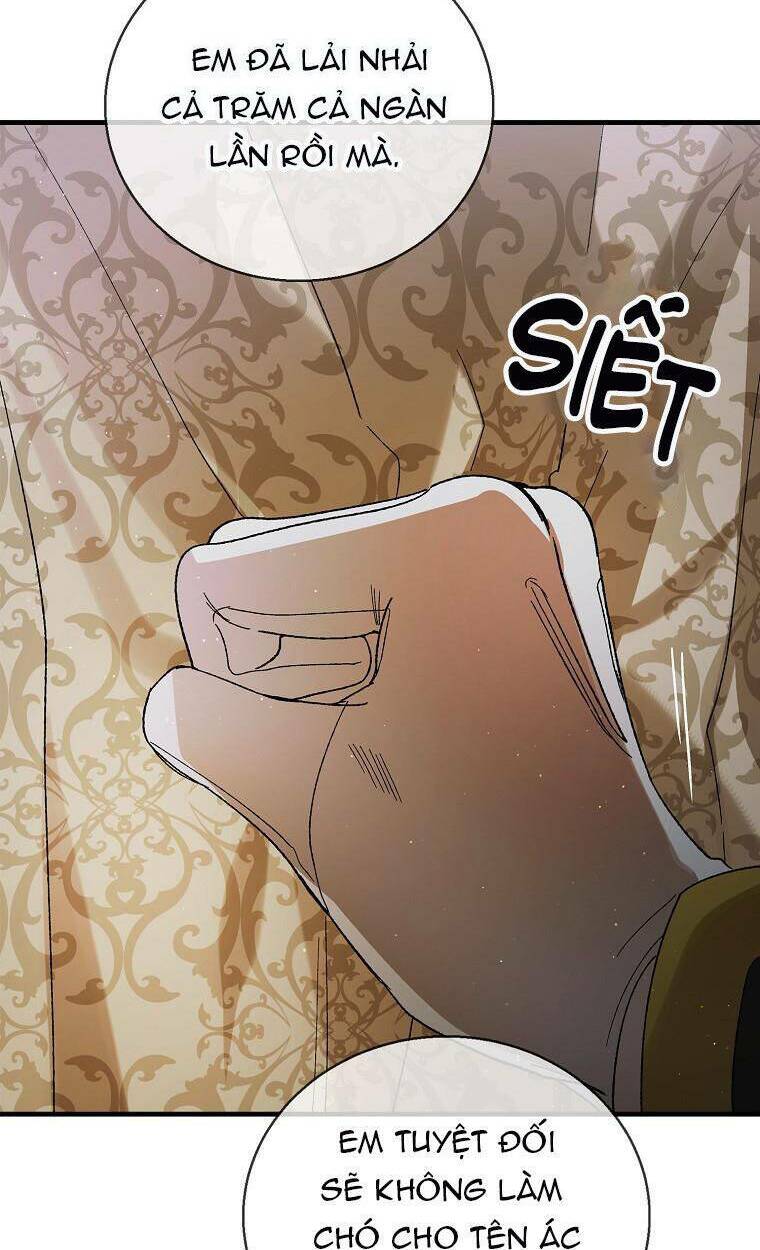 Cách Để Em Bảo Vệ Anh Chapter 69.2 - Trang 2