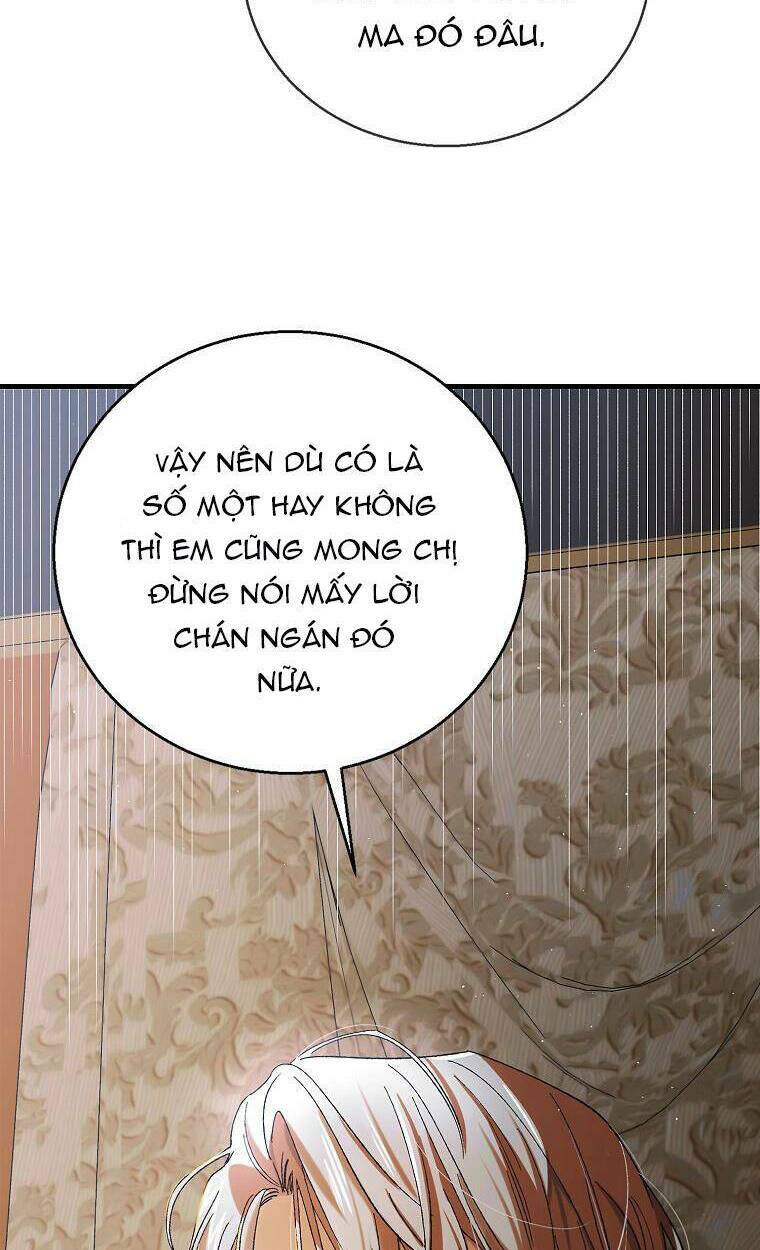 Cách Để Em Bảo Vệ Anh Chapter 69.2 - Trang 2