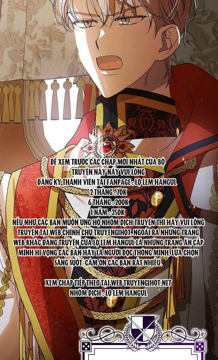 Cách Để Em Bảo Vệ Anh Chapter 69.2 - Trang 2