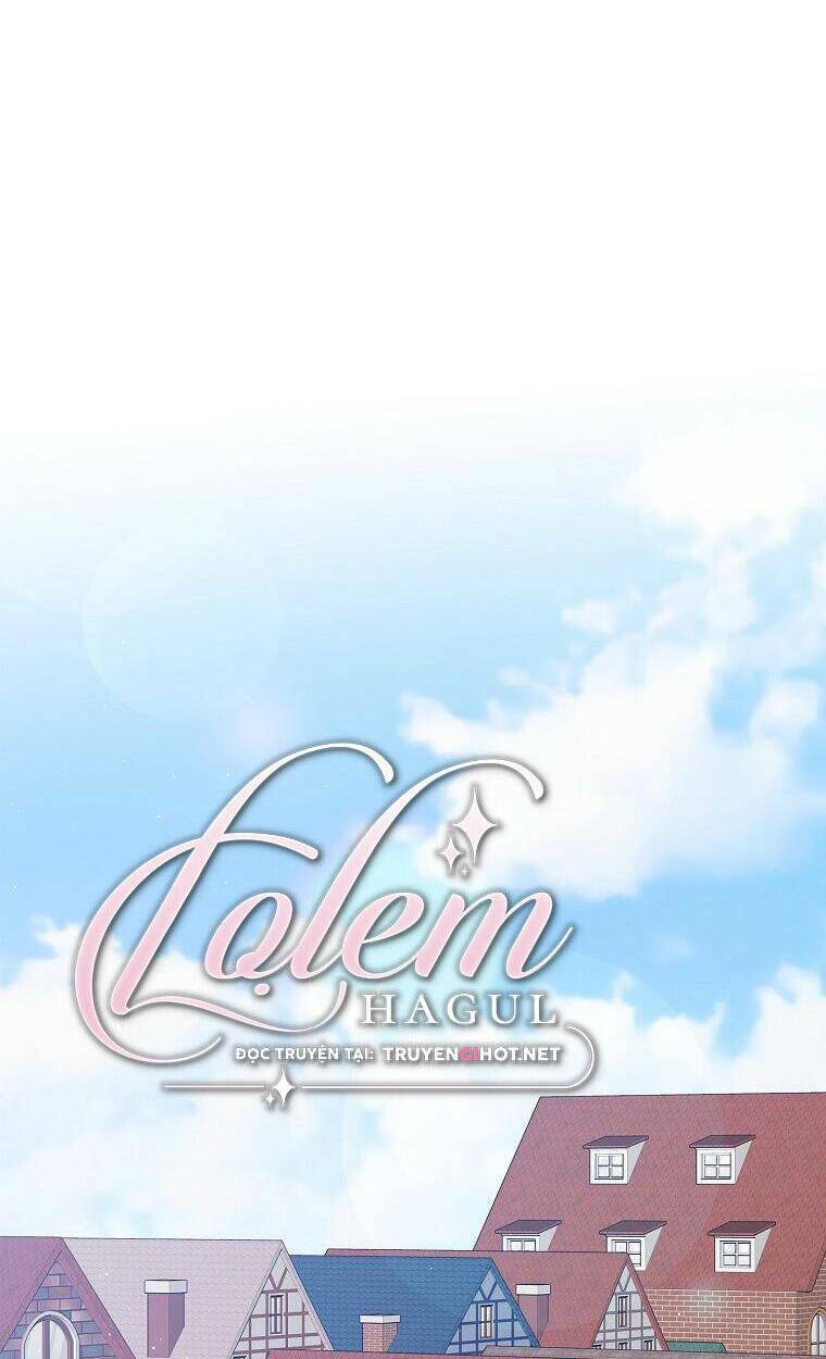 Cách Để Em Bảo Vệ Anh Chapter 69.2 - Trang 2