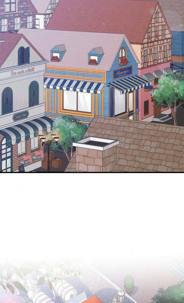 Cách Để Em Bảo Vệ Anh Chapter 69.2 - Trang 2