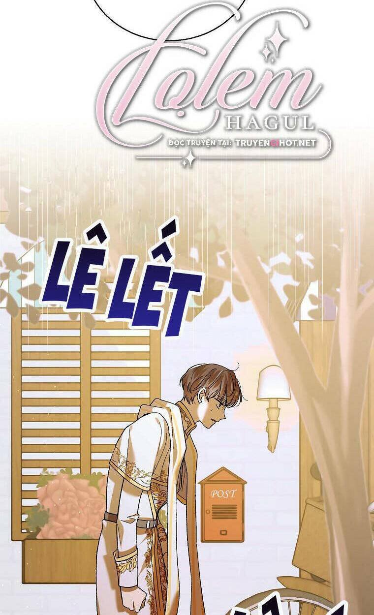 Cách Để Em Bảo Vệ Anh Chapter 69.2 - Trang 2