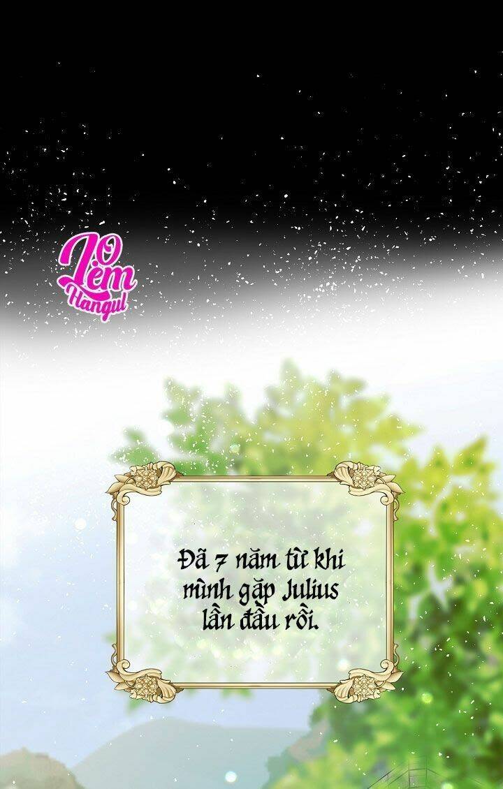 Cách Để Em Bảo Vệ Anh Chapter 7 - Trang 2