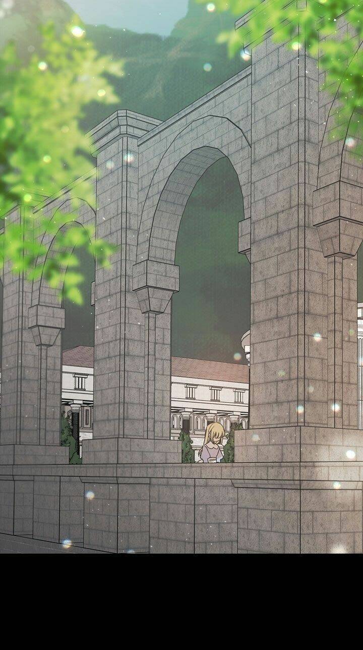 Cách Để Em Bảo Vệ Anh Chapter 7 - Trang 2