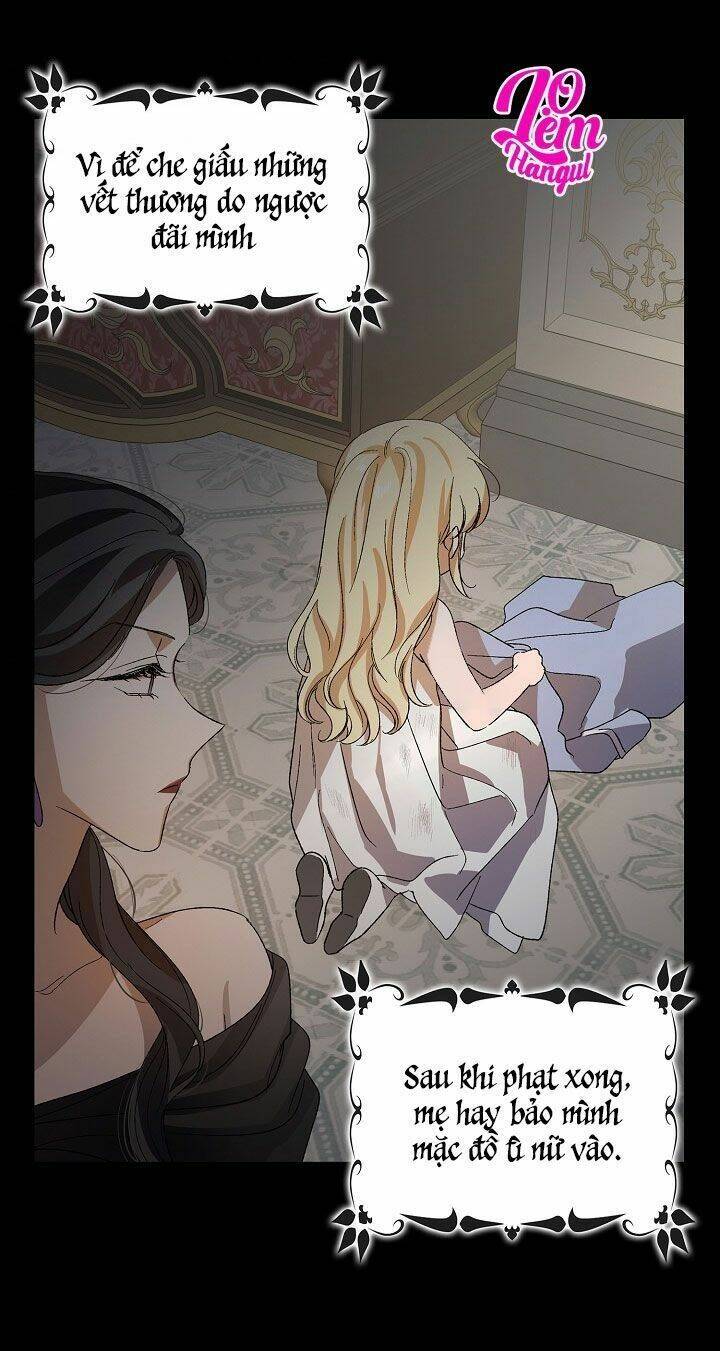 Cách Để Em Bảo Vệ Anh Chapter 7 - Trang 2