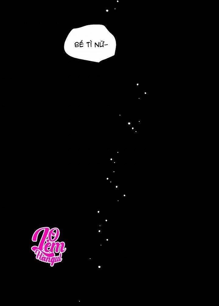 Cách Để Em Bảo Vệ Anh Chapter 7 - Trang 2