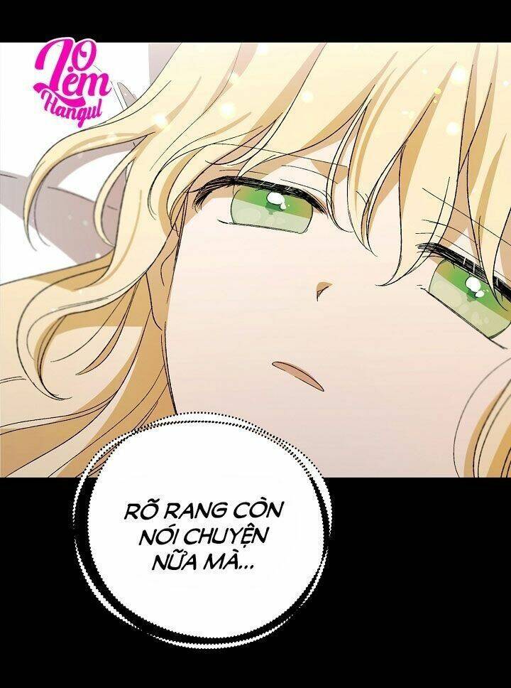 Cách Để Em Bảo Vệ Anh Chapter 7 - Trang 2