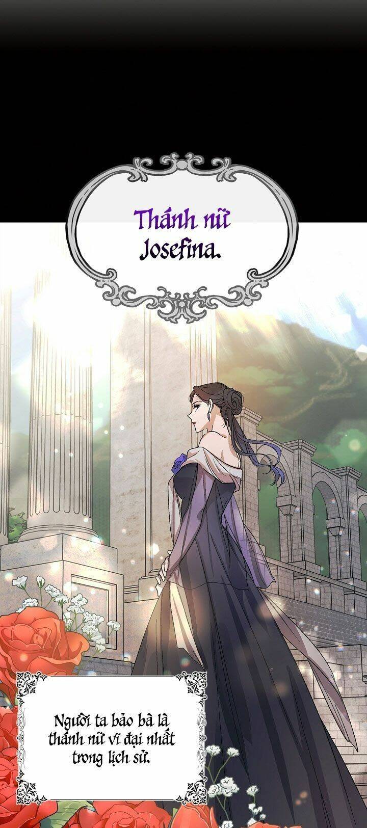 Cách Để Em Bảo Vệ Anh Chapter 7 - Trang 2