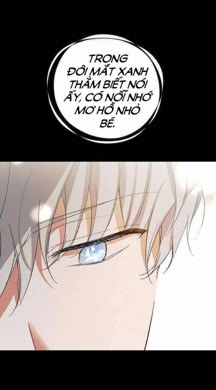 Cách Để Em Bảo Vệ Anh Chapter 7 - Trang 2