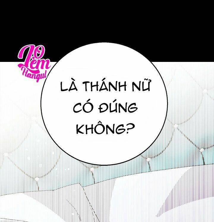Cách Để Em Bảo Vệ Anh Chapter 7 - Trang 2