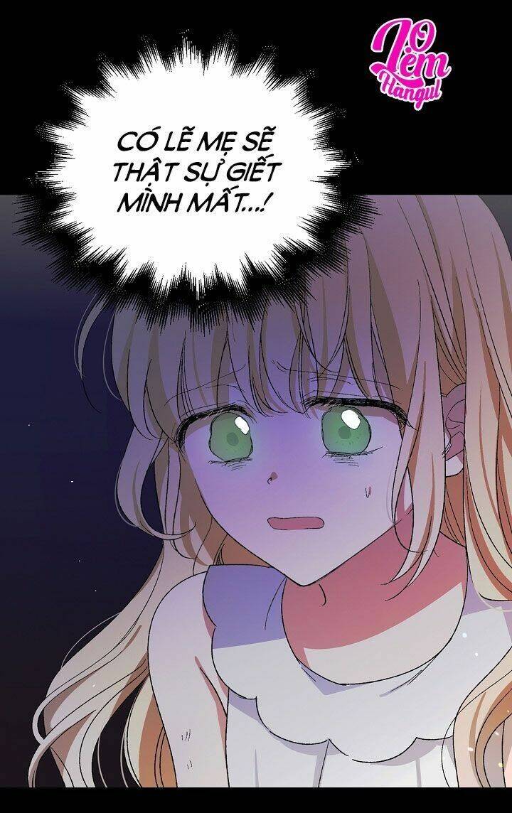 Cách Để Em Bảo Vệ Anh Chapter 7 - Trang 2