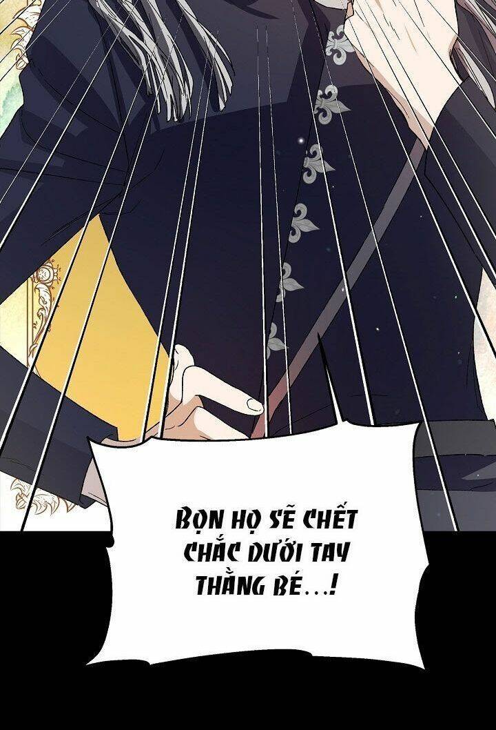 Cách Để Em Bảo Vệ Anh Chapter 7 - Trang 2