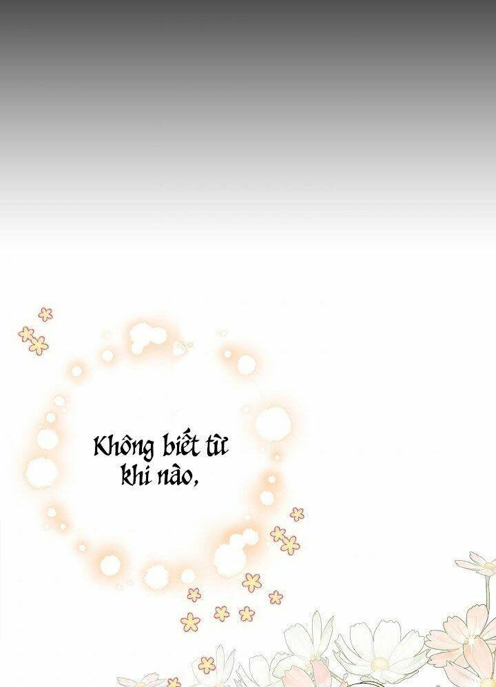 Cách Để Em Bảo Vệ Anh Chapter 7 - Trang 2