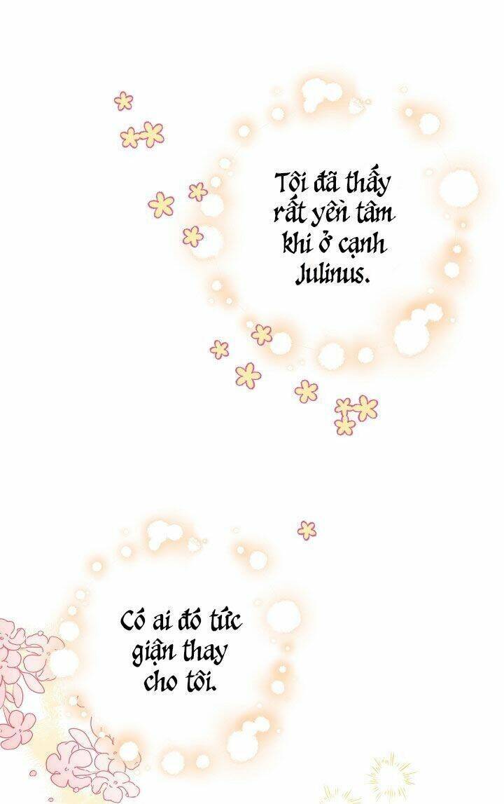 Cách Để Em Bảo Vệ Anh Chapter 7 - Trang 2