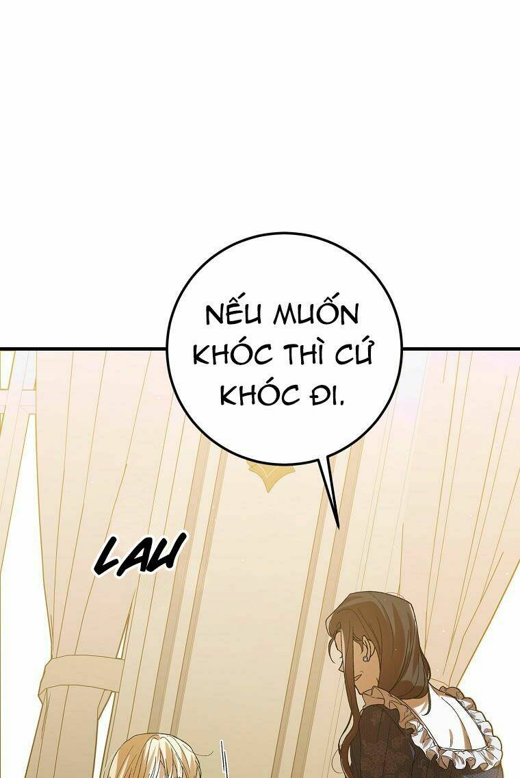 Cách Để Em Bảo Vệ Anh Chapter 70.1 - Trang 2