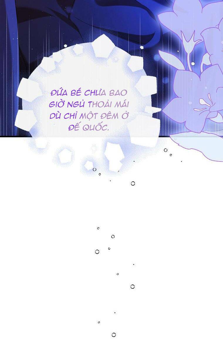 Cách Để Em Bảo Vệ Anh Chapter 70.2 - Trang 2