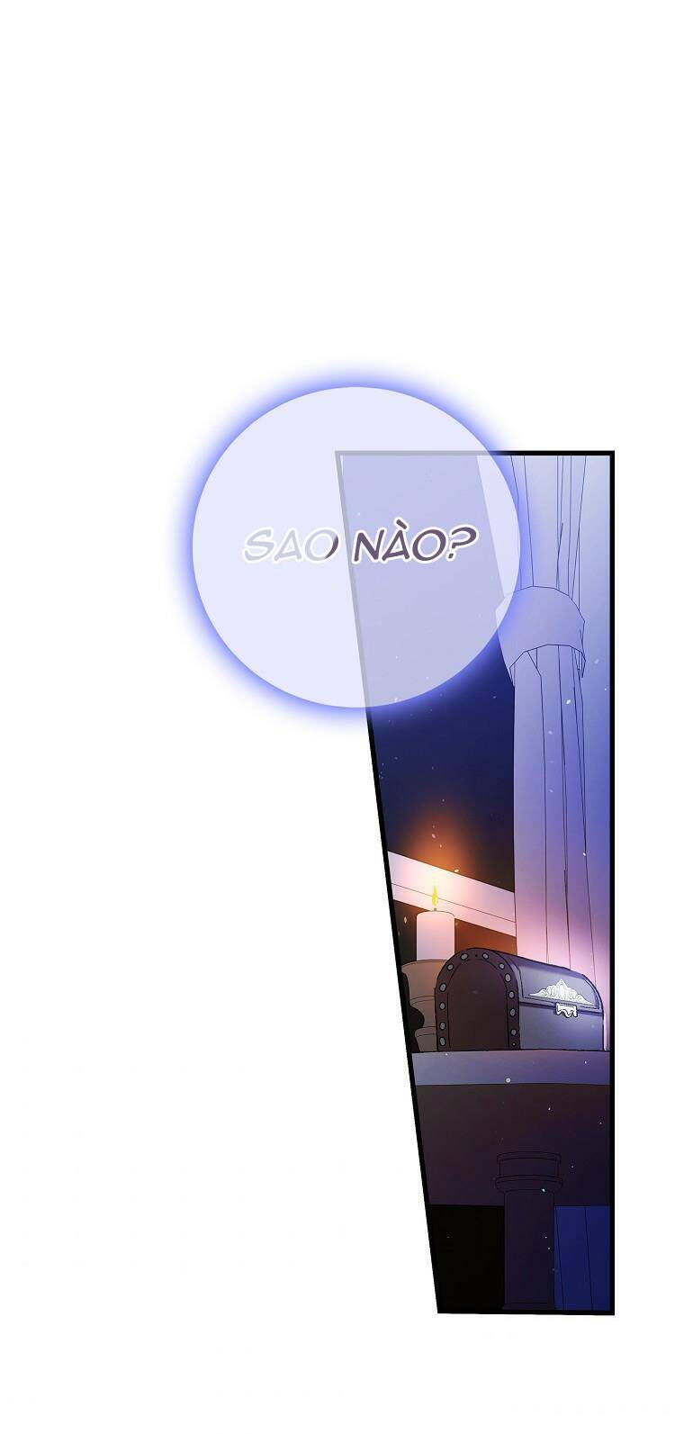 Cách Để Em Bảo Vệ Anh Chapter 70.2 - Trang 2