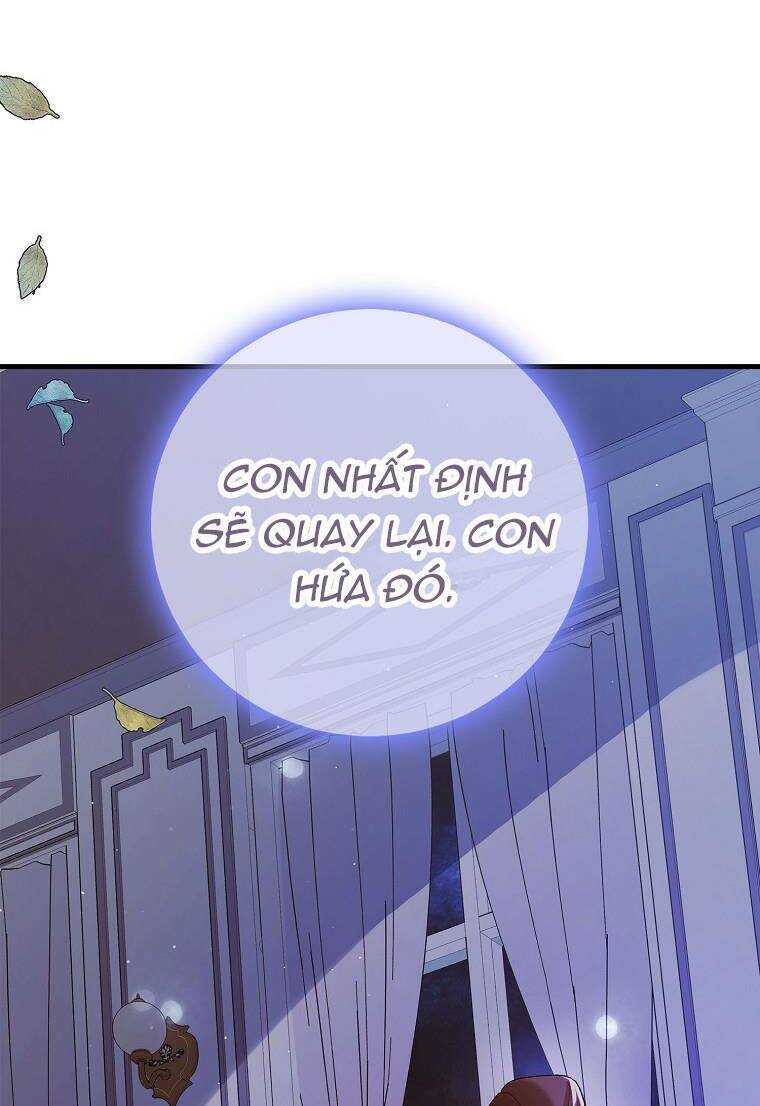 Cách Để Em Bảo Vệ Anh Chapter 70.2 - Trang 2