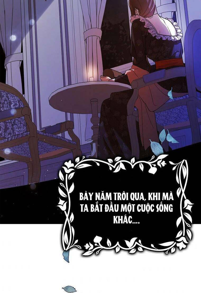 Cách Để Em Bảo Vệ Anh Chapter 70.2 - Trang 2