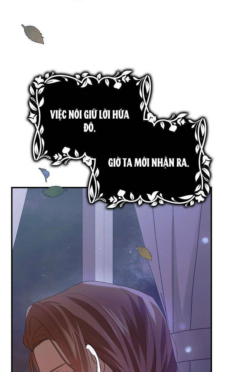 Cách Để Em Bảo Vệ Anh Chapter 70.2 - Trang 2